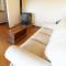 Casas Arbillas