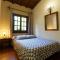 Casas Arbillas