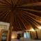 Casas Arbillas