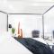American Beech Hotel