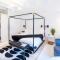 American Beech Hotel