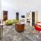 American Beech Hotel