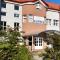 Hotel Kupres