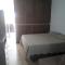 RESIDENCIAL LAGOA DUNAS