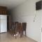 RESIDENCIAL LAGOA DUNAS