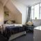 Dunes Hotel