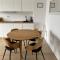 Apartament Coral