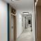 Apartament Coral