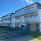 Apartament Coral