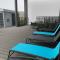 Apartament Coral