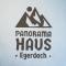 Panorama-Ferienhaus im Stubaital