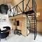 Le Studio du Designer