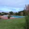 Golf, Praia, Piscina, Ar Puro