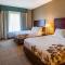 Best Western Dothan Inn & Suites - Dothan