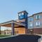 Best Western Dothan Inn & Suites - 多森