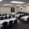 Best Western Dothan Inn & Suites - 多森