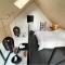 Le Studio du Designer