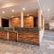 Best Western Plus Silver Saddle Inn