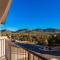 Best Western Plus Silver Saddle Inn