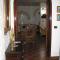 B&b La Balaustra