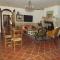 B&b La Balaustra