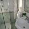 B&b La Balaustra
