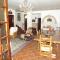 B&b La Balaustra