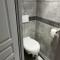 Hotel Luna Park photo 8