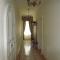 B&b La Balaustra