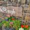 The Plough B&B
