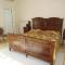 B&b La Balaustra