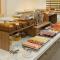 BG Hotel by Nobile