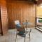 Yulia Guest House