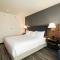 Comfort Inn & Suites - Carleton Place