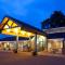 AmericInn by Wyndham Chippewa Falls - Chippewa Falls