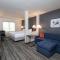 Comfort Inn & Suites - Carleton Place