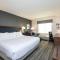 Comfort Inn & Suites - Carleton Place