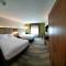 Holiday Inn Express - Wells-Ogunquit-Kennebunk by IHG