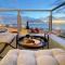 Abode Africa