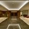 SITARA HOTEL APARTMENT