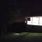 Vikend house - Ljig