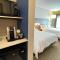 Holiday Inn Express Hotel & Suites Decatur, TX, an IHG Hotel - Decatur