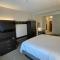 Holiday Inn Express Hotel & Suites Decatur, TX by IHG