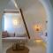SunSea Living Suites
