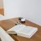 SunSea Living Suites