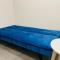 Macquarie Park high level 2bed 2bath with Study Gym & Pool - 悉尼