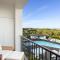 Pine Cliffs Ocean Suites, a Luxury Collection Resort & Spa, Algarve