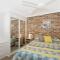 Werrina Townhouse