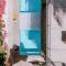 DISTRITO 88 - Hotel Boutique Only Adults