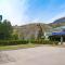 Sandman Inn Cache Creek